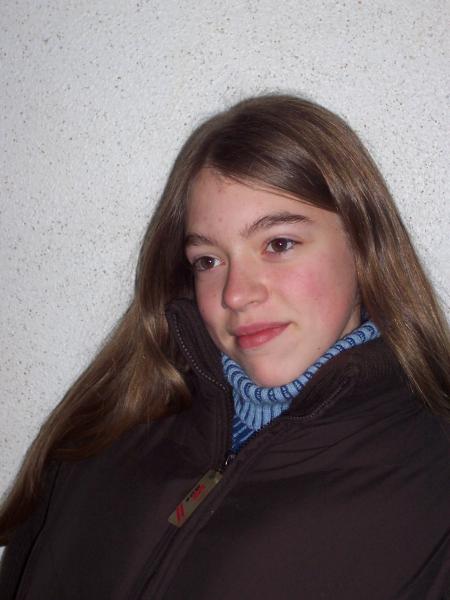 Carole